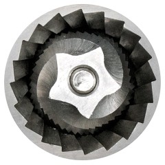 Кофемолка Rommelsbacher EKM 300