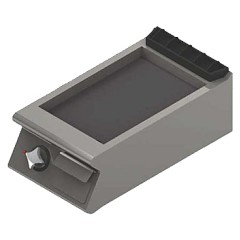 Поверхность жарочная MARENO NFT74EL