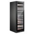 Винный шкаф Temptech STHLM ST180DRB черный