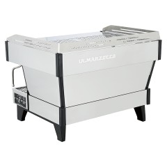 Кофемашина La Marzocco Linea PB X AV 2Gr