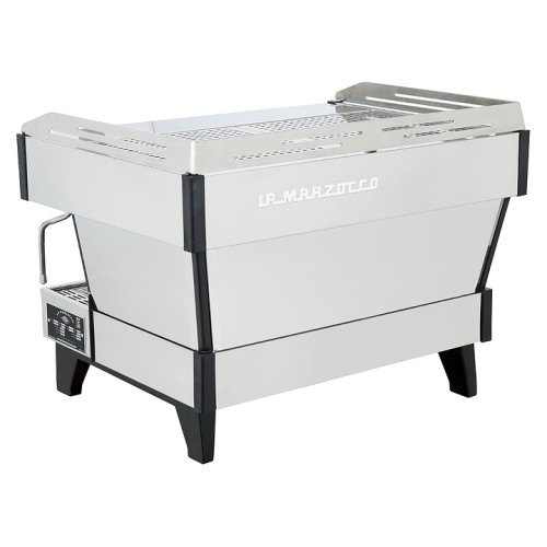 Кофемашина La Marzocco Linea PB X AV 2Gr