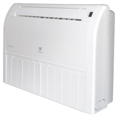 Напольно-потолочная сплит-система ROYAL Clima CO-F 36HNI / CO-E 36HNI