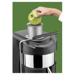 Соковыжималка Ceado barcult ES500