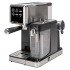 Кофемашина Profi Cook PC-ES-KA 1266