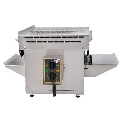 Тостер конвейерный Roller Grill CT 3000 B