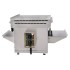 Тостер конвейерный Roller Grill CT 3000 B