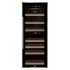 Винный шкаф CASO WineComfort 38 black