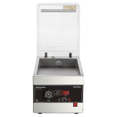 Упаковщик вакуумный Kocateq Start 26/4.3/9