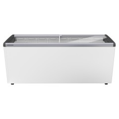 Ларь морозильный Liebherr EFE 6002