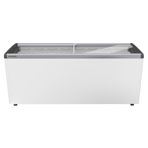 Ларь морозильный Liebherr EFE 6002