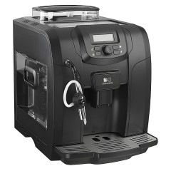 КОФЕВАРКА HURAKAN HKN-ME715