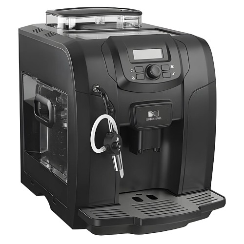 КОФЕВАРКА HURAKAN HKN-ME715