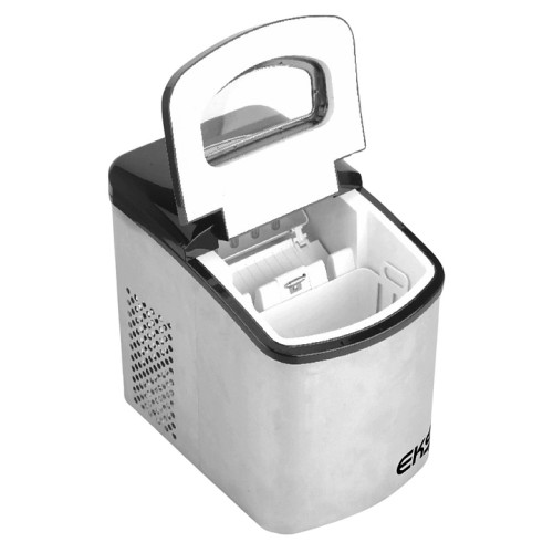 Льдогенератор EKSI EB12A