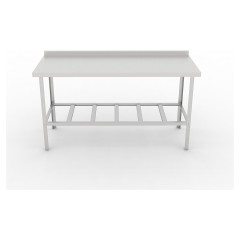 Стол производственный Арктика СП-1,5