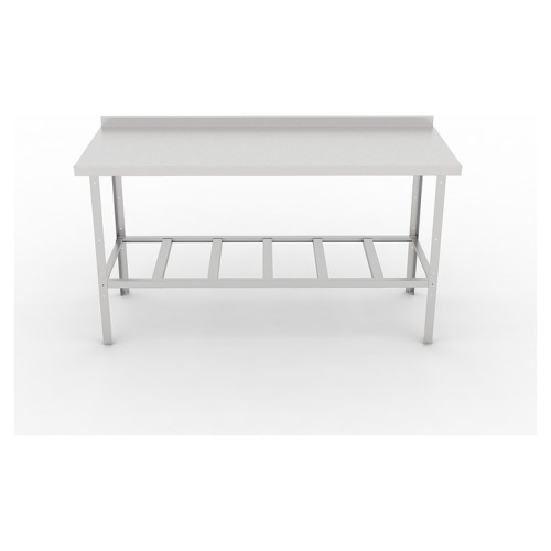 Стол производственный Арктика СП-1,5