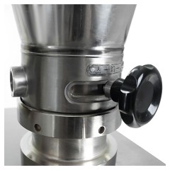 Пельменный аппарат Foodatlas JGL120-5B