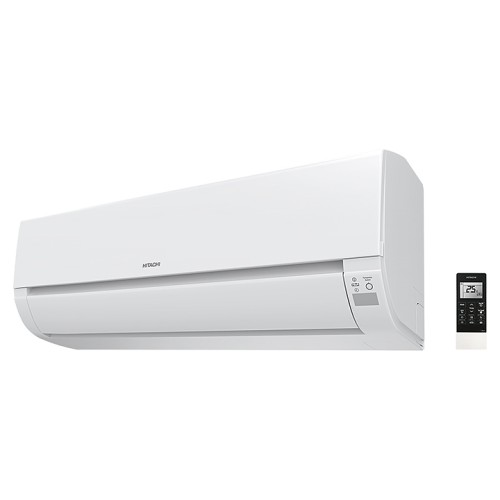 Настенная сплит-система Hitachi RAK-18REF / RAC-18WEF