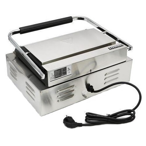 Гриль прижимной Airhot CGL-FF