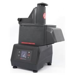 Овощерезка Sammic CA-2V