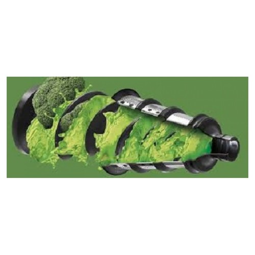 Соковыжималка шнековая Ceado barcult CP150