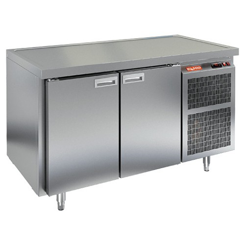 Стол холодильный HICOLD GN-SO 11/TN