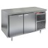 Стол холодильный HICOLD GN-SO 11/TN