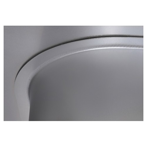 Ванна моечная Luxstahl ВМ1 4.5/7/8.5 (стл.430-1.0)