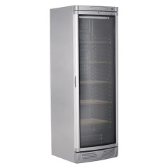 Шкаф винный UGUR USS 374 DTKB SRP