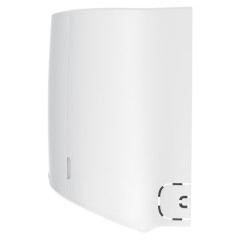 Настенная сплит-система FUNAI EMPEROR Inverter RACI-EM25HP.D04