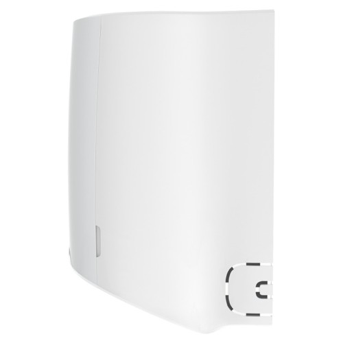 Настенная сплит-система FUNAI EMPEROR Inverter RACI-EM25HP.D04