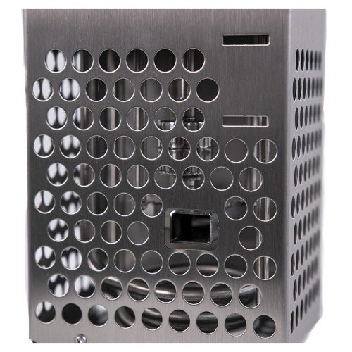 Ротационный кипятильник (термостат) InnoCook Chef