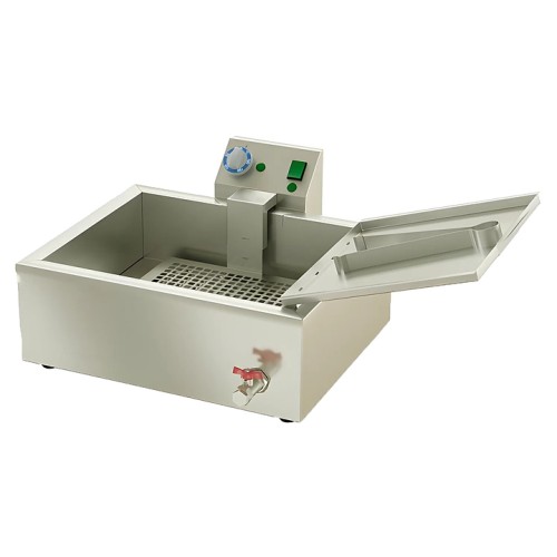 ЧЕБУРЕЧНИЦА ЭЛЕКТРИЧЕСКАЯ KAYMAN ЧЭ-2 А