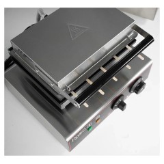 Аппарат для корн-догов Rosso HX-117