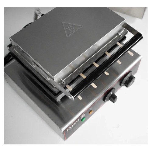 Аппарат для корн-догов Rosso HX-117