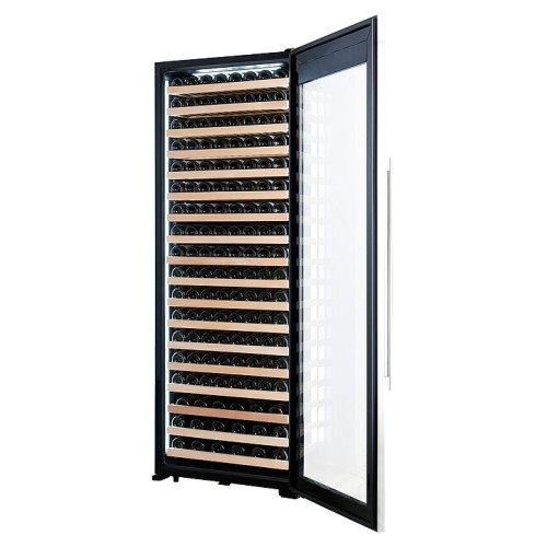 Винный шкаф Cellar Private CP344S