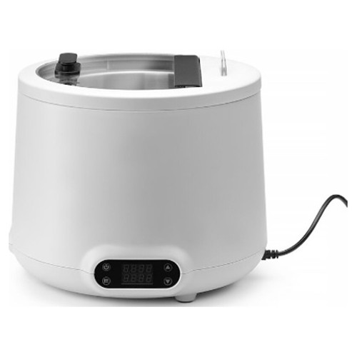 Мармит HENDI UNIQ 860533