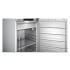 ШКАФ ХОЛОД.С ГЛУХ.ДВЕРЬЮ LIEBHERR FRFVG 6501