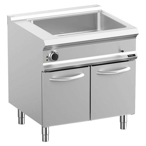 МАРМИТ ЭЛЕКТРИЧЕСКИЙ 700 СЕРИИ APACH CHEF LINE GLBME87OSP