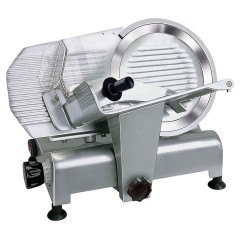 Слайсер RGV Dolly 300/A