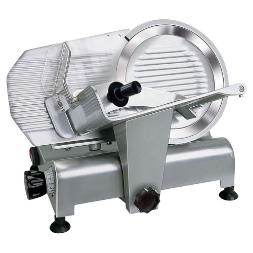 Слайсер RGV Dolly 300/A