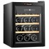 Винный шкаф Climadiff CLS12H