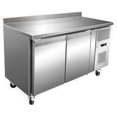 Стол морозильный SNACK2200BT
