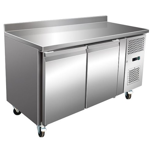 Стол морозильный SNACK2200BT