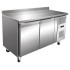 Стол морозильный SNACK2200BT