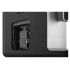 Кофемашина SMEG BCC12BLMEU