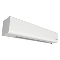 Воздушная завеса Тепломаш Оптима Микро КЭВ-1,5П1122E (окраш. сталь)