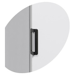 Шкаф холодильный TEFCOLD SDU1375