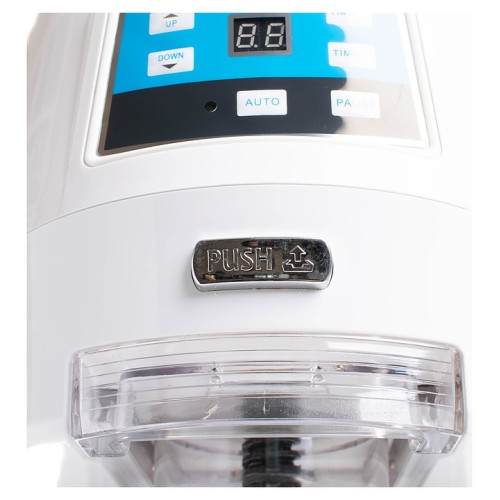 Измельчитель льда Foodatlas BY-208J