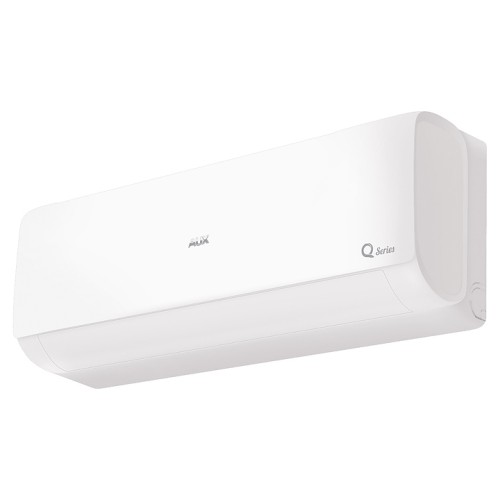 Настенная сплит-система AUX ASW-H09A4/QH-R1DI / AS-H09A4/QH-R1DI