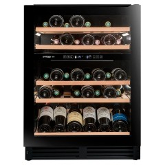 Винный шкаф Climadiff Avintage AVU51D82